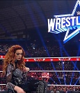 WWE_RAW_21st_March_2022_720p_WEBRip_h264-TJ_mp4_004230453.jpg