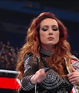 WWE_RAW_21st_March_2022_720p_WEBRip_h264-TJ_mp4_004230854.jpg