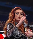 WWE_RAW_21st_March_2022_720p_WEBRip_h264-TJ_mp4_004231254.jpg