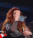WWE_RAW_21st_March_2022_720p_WEBRip_h264-TJ_mp4_004231655.jpg