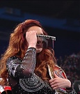 WWE_RAW_21st_March_2022_720p_WEBRip_h264-TJ_mp4_004232055.jpg