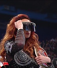 WWE_RAW_21st_March_2022_720p_WEBRip_h264-TJ_mp4_004232455.jpg