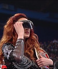 WWE_RAW_21st_March_2022_720p_WEBRip_h264-TJ_mp4_004233256.jpg