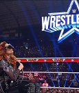 WWE_RAW_21st_March_2022_720p_WEBRip_h264-TJ_mp4_004234057.jpg