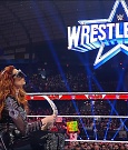 WWE_RAW_21st_March_2022_720p_WEBRip_h264-TJ_mp4_004234457.jpg