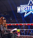 WWE_RAW_21st_March_2022_720p_WEBRip_h264-TJ_mp4_004234858.jpg