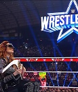WWE_RAW_21st_March_2022_720p_WEBRip_h264-TJ_mp4_004235258.jpg