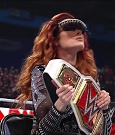 WWE_RAW_21st_March_2022_720p_WEBRip_h264-TJ_mp4_004235659.jpg