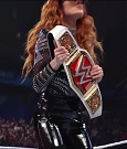 WWE_RAW_21st_March_2022_720p_WEBRip_h264-TJ_mp4_004236459.jpg