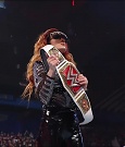 WWE_RAW_21st_March_2022_720p_WEBRip_h264-TJ_mp4_004236860.jpg