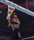 WWE_RAW_21st_March_2022_720p_WEBRip_h264-TJ_mp4_004238061.jpg