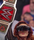 WWE_RAW_21st_March_2022_720p_WEBRip_h264-TJ_mp4_004239262.jpg