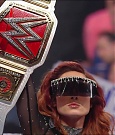 WWE_RAW_21st_March_2022_720p_WEBRip_h264-TJ_mp4_004239663.jpg