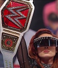 WWE_RAW_21st_March_2022_720p_WEBRip_h264-TJ_mp4_004240463.jpg