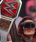 WWE_RAW_21st_March_2022_720p_WEBRip_h264-TJ_mp4_004240864.jpg
