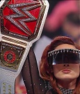 WWE_RAW_21st_March_2022_720p_WEBRip_h264-TJ_mp4_004241264.jpg