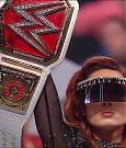 WWE_RAW_21st_March_2022_720p_WEBRip_h264-TJ_mp4_004241665.jpg