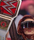 WWE_RAW_21st_March_2022_720p_WEBRip_h264-TJ_mp4_004242065.jpg
