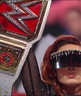 WWE_RAW_21st_March_2022_720p_WEBRip_h264-TJ_mp4_004242465.jpg