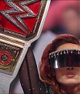 WWE_RAW_21st_March_2022_720p_WEBRip_h264-TJ_mp4_004242866.jpg