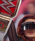 WWE_RAW_21st_March_2022_720p_WEBRip_h264-TJ_mp4_004243266.jpg