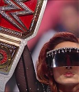WWE_RAW_21st_March_2022_720p_WEBRip_h264-TJ_mp4_004243667.jpg