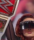 WWE_RAW_21st_March_2022_720p_WEBRip_h264-TJ_mp4_004244067.jpg