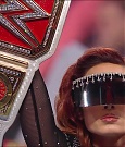 WWE_RAW_21st_March_2022_720p_WEBRip_h264-TJ_mp4_004244467.jpg