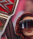 WWE_RAW_21st_March_2022_720p_WEBRip_h264-TJ_mp4_004244868.jpg