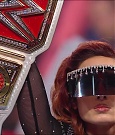 WWE_RAW_21st_March_2022_720p_WEBRip_h264-TJ_mp4_004245268.jpg