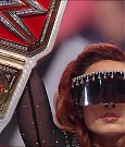 WWE_RAW_21st_March_2022_720p_WEBRip_h264-TJ_mp4_004245669.jpg