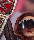 WWE_RAW_21st_March_2022_720p_WEBRip_h264-TJ_mp4_004246069.jpg