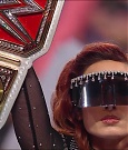 WWE_RAW_21st_March_2022_720p_WEBRip_h264-TJ_mp4_004246469.jpg