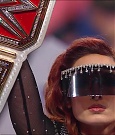 WWE_RAW_21st_March_2022_720p_WEBRip_h264-TJ_mp4_004246870.jpg