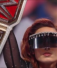 WWE_RAW_21st_March_2022_720p_WEBRip_h264-TJ_mp4_004247270.jpg