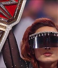WWE_RAW_21st_March_2022_720p_WEBRip_h264-TJ_mp4_004247671.jpg