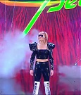 WWE_RAW_25th_April_2022_720p_WEBRip_h264-TJ_mp4_003564812.jpg