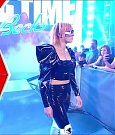 WWE_RAW_25th_April_2022_720p_WEBRip_h264-TJ_mp4_003578425.jpg