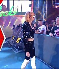 WWE_RAW_25th_April_2022_720p_WEBRip_h264-TJ_mp4_003579627.jpg