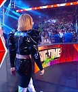 WWE_RAW_25th_April_2022_720p_WEBRip_h264-TJ_mp4_003583631.jpg