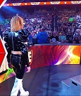 WWE_RAW_25th_April_2022_720p_WEBRip_h264-TJ_mp4_003585633.jpg