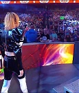 WWE_RAW_25th_April_2022_720p_WEBRip_h264-TJ_mp4_003586433.jpg