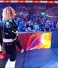 WWE_RAW_25th_April_2022_720p_WEBRip_h264-TJ_mp4_003586834.jpg