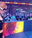 WWE_RAW_25th_April_2022_720p_WEBRip_h264-TJ_mp4_003588435.jpg