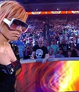 WWE_RAW_25th_April_2022_720p_WEBRip_h264-TJ_mp4_003589637.jpg