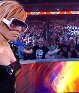 WWE_RAW_25th_April_2022_720p_WEBRip_h264-TJ_mp4_003590037.jpg
