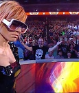 WWE_RAW_25th_April_2022_720p_WEBRip_h264-TJ_mp4_003590437.jpg