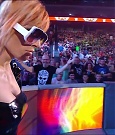 WWE_RAW_25th_April_2022_720p_WEBRip_h264-TJ_mp4_003591238.jpg