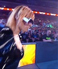 WWE_RAW_25th_April_2022_720p_WEBRip_h264-TJ_mp4_003591639.jpg