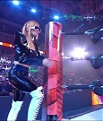 WWE_RAW_25th_April_2022_720p_WEBRip_h264-TJ_mp4_003594041.jpg